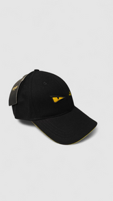 Fendi Cap